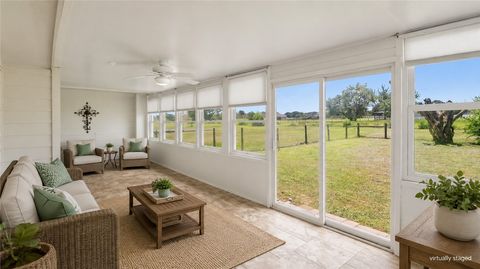 Tiny photo for 3573 Blazing Trail, Bryan, TX 77808 (MLS # 26008745)
