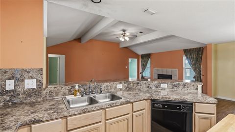 Tiny photo for 3573 Blazing Trail, Bryan, TX 77808 (MLS # 26008745)