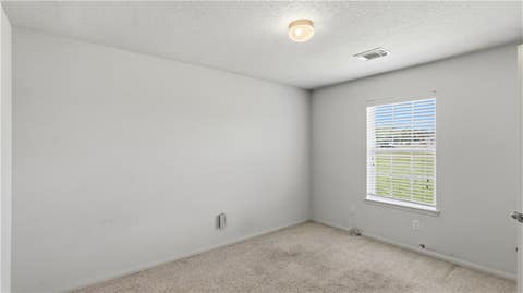 Tiny photo for 3573 Blazing Trail, Bryan, TX 77808 (MLS # 26008745)