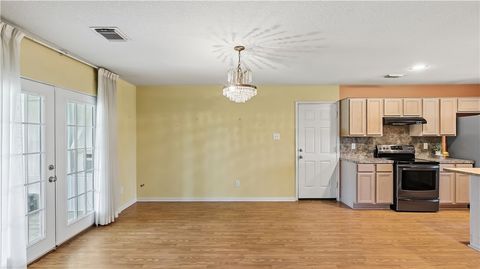 Tiny photo for 3573 Blazing Trail, Bryan, TX 77808 (MLS # 26008745)