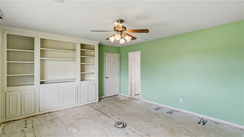 Tiny photo for 3573 Blazing Trail, Bryan, TX 77808 (MLS # 26008745)