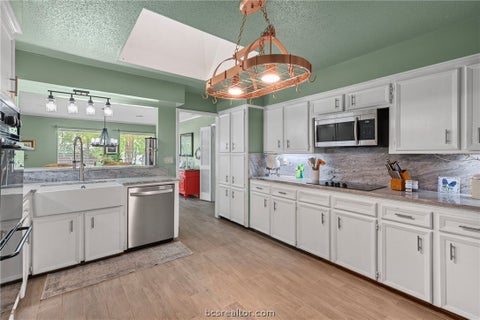 Tiny photo for 2735 Sandy Circle, College Station, TX 77845 (MLS # 26009725)