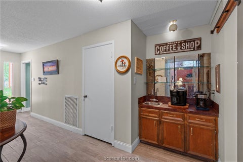 Tiny photo for 2735 Sandy Circle, College Station, TX 77845 (MLS # 26009725)