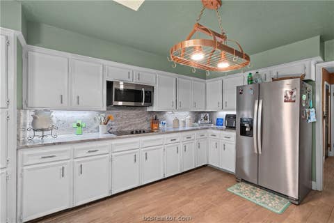 Tiny photo for 2735 Sandy Circle, College Station, TX 77845 (MLS # 26009725)