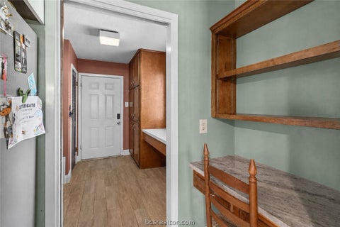 Tiny photo for 2735 Sandy Circle, College Station, TX 77845 (MLS # 26009725)