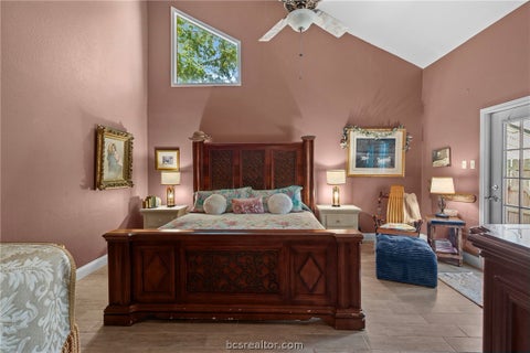 Tiny photo for 2735 Sandy Circle, College Station, TX 77845 (MLS # 26009725)