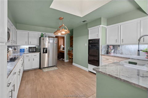 Tiny photo for 2735 Sandy Circle, College Station, TX 77845 (MLS # 26009725)