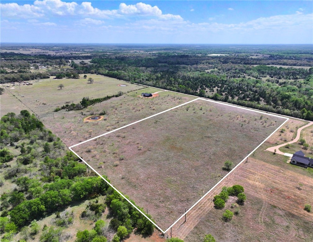 3364 County Road 328