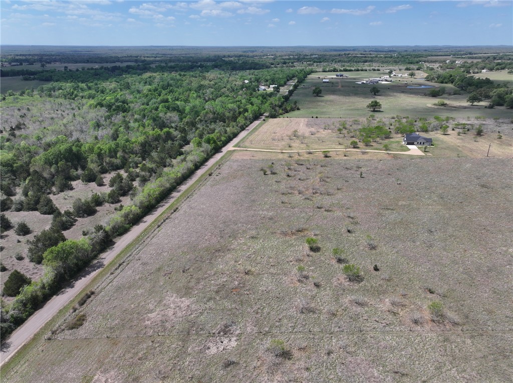 3364 County Road 328