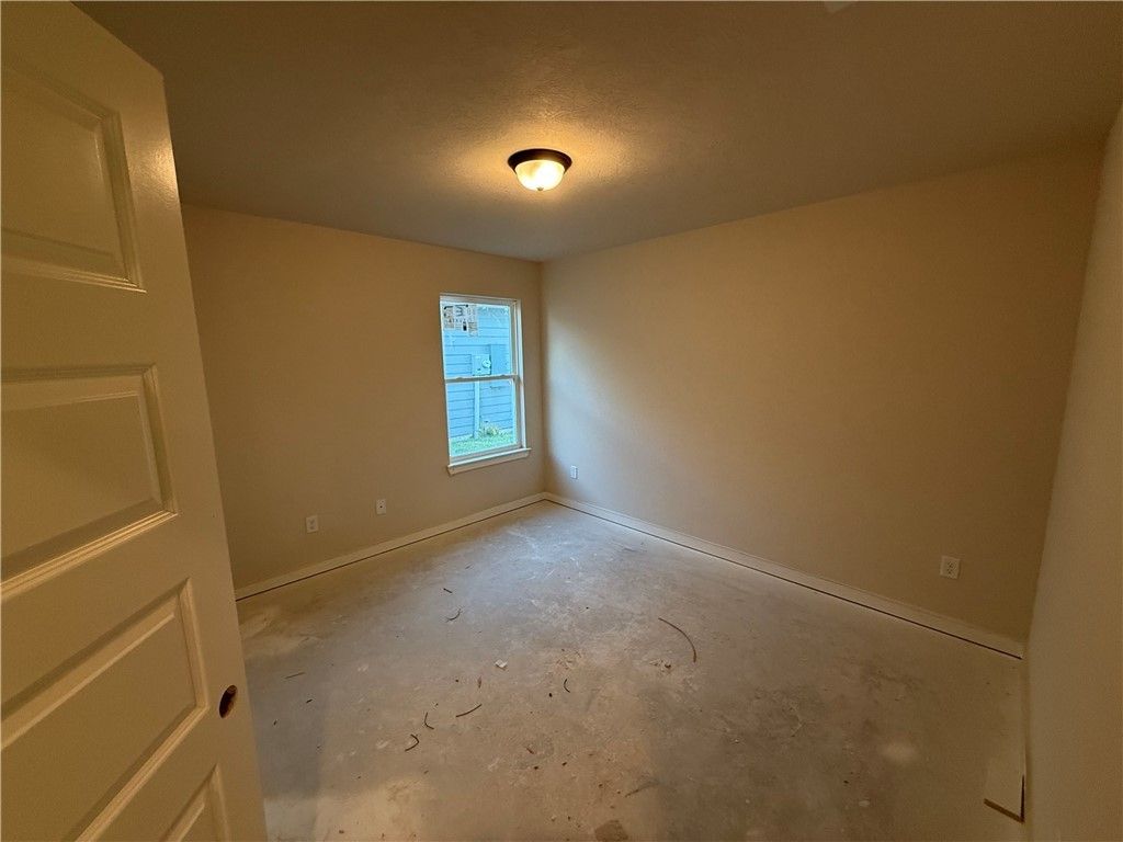 Photo of 1382 Kingsgate Drive, Bryan, TX 77807 (MLS # 25011429)