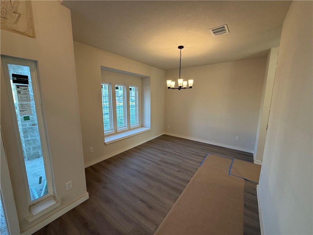 Photo of 1382 Kingsgate Drive, Bryan, TX 77807 (MLS # 25011429)