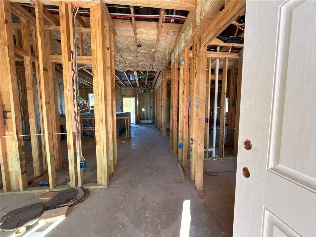 Photo of 1382 Kingsgate Drive, Bryan, TX 77807 (MLS # 25011429)