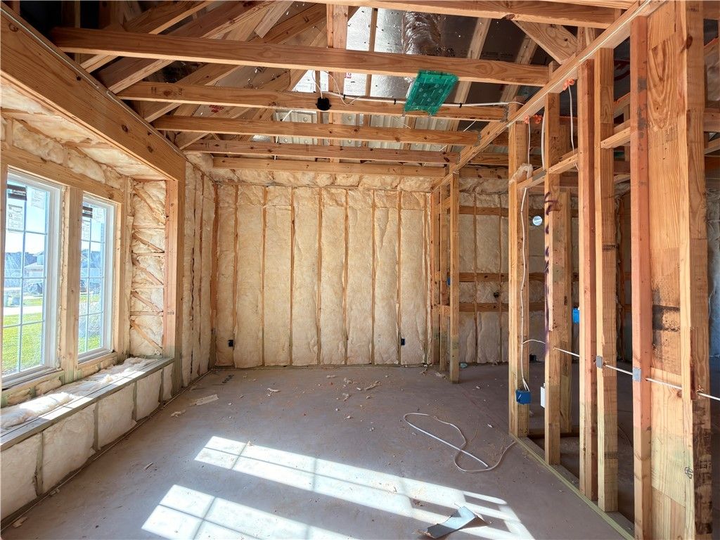 Photo of 1382 Kingsgate Drive, Bryan, TX 77807 (MLS # 25011429)