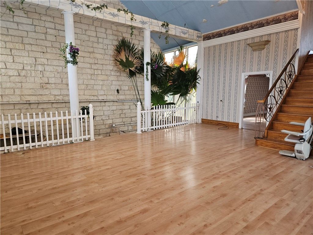 Photo of 716 Dogwood, Robinson, TX 76706 (MLS # 26002930)