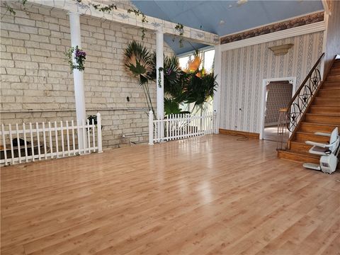 Tiny photo for 716 Dogwood, Robinson, TX 76706 (MLS # 26002930)