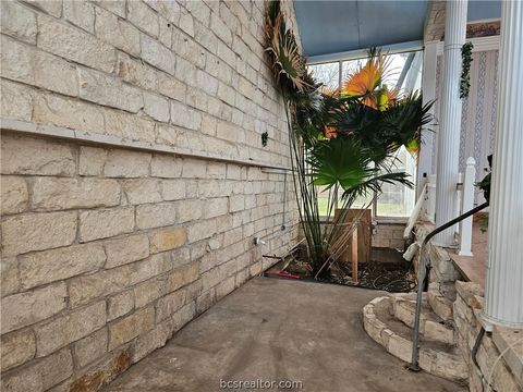 Tiny photo for 716 Dogwood, Robinson, TX 76706 (MLS # 26002930)