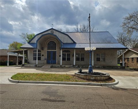 Photo of 716 Dogwood, Robinson, TX 76706 (MLS # 26002930)