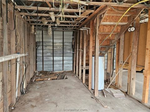 Tiny photo for 716 Dogwood, Robinson, TX 76706 (MLS # 26002930)