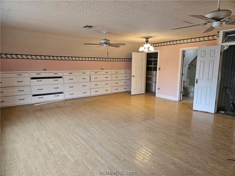 Tiny photo for 716 Dogwood, Robinson, TX 76706 (MLS # 26002930)