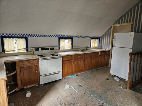 Tiny photo for 716 Dogwood, Robinson, TX 76706 (MLS # 26002930)