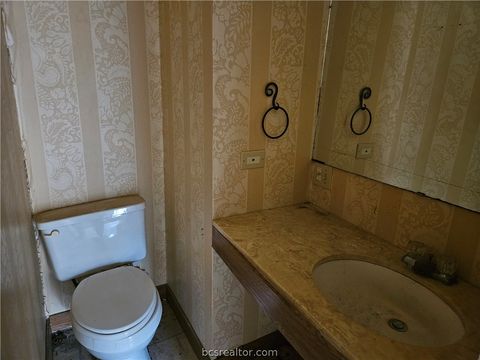 Tiny photo for 716 Dogwood, Robinson, TX 76706 (MLS # 26002930)