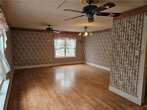 Tiny photo for 716 Dogwood, Robinson, TX 76706 (MLS # 26002930)