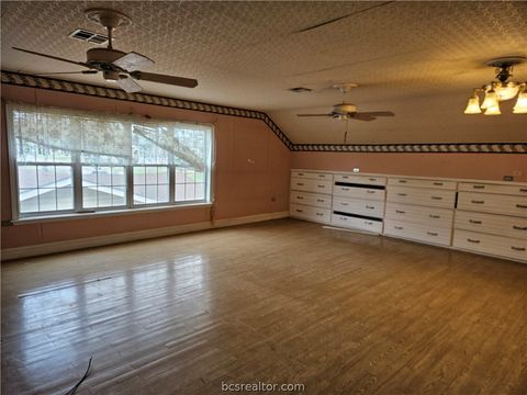 Tiny photo for 716 Dogwood, Robinson, TX 76706 (MLS # 26002930)