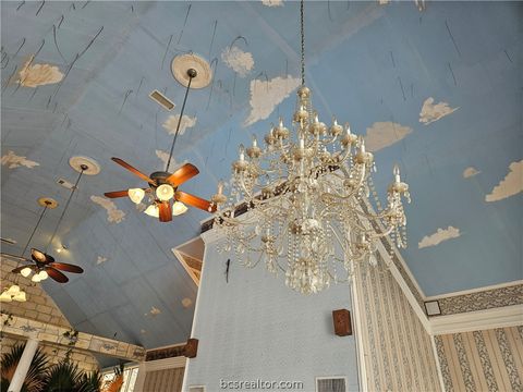 Tiny photo for 716 Dogwood, Robinson, TX 76706 (MLS # 26002930)