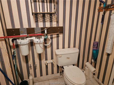 Tiny photo for 716 Dogwood, Robinson, TX 76706 (MLS # 26002930)