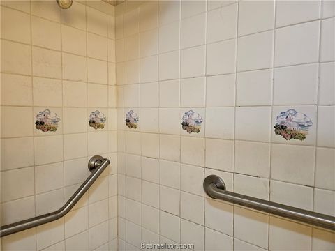 Tiny photo for 716 Dogwood, Robinson, TX 76706 (MLS # 26002930)