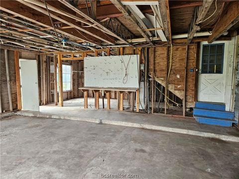 Tiny photo for 716 Dogwood, Robinson, TX 76706 (MLS # 26002930)