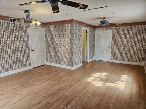 Tiny photo for 716 Dogwood, Robinson, TX 76706 (MLS # 26002930)