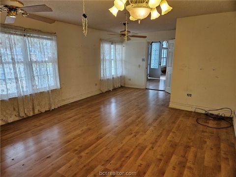 Tiny photo for 716 Dogwood, Robinson, TX 76706 (MLS # 26002930)