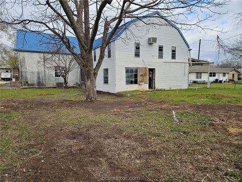 Tiny photo for 716 Dogwood, Robinson, TX 76706 (MLS # 26002930)