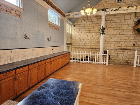 Tiny photo for 716 Dogwood, Robinson, TX 76706 (MLS # 26002930)