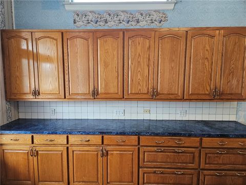 Tiny photo for 716 Dogwood, Robinson, TX 76706 (MLS # 26002930)