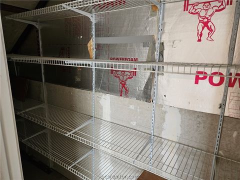 Tiny photo for 716 Dogwood, Robinson, TX 76706 (MLS # 26002930)