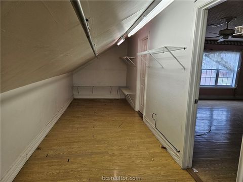 Tiny photo for 716 Dogwood, Robinson, TX 76706 (MLS # 26002930)