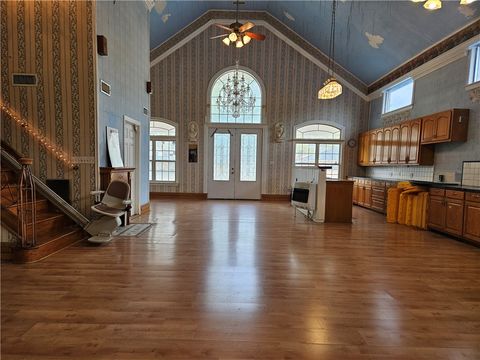 Tiny photo for 716 Dogwood, Robinson, TX 76706 (MLS # 26002930)