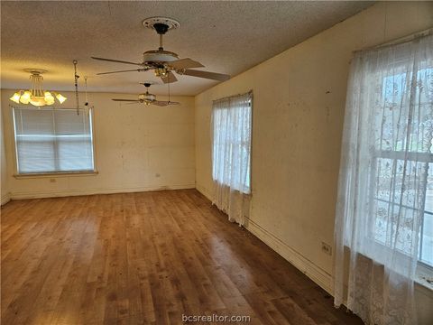 Tiny photo for 716 Dogwood, Robinson, TX 76706 (MLS # 26002930)