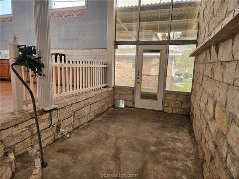 Tiny photo for 716 Dogwood, Robinson, TX 76706 (MLS # 26002930)