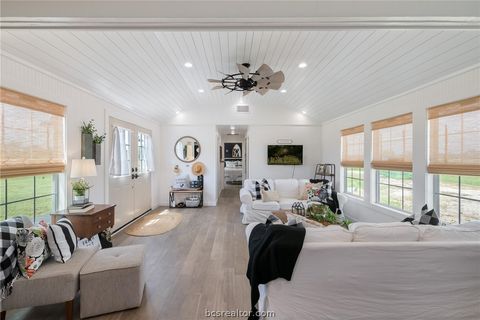 Tiny photo for 00 Goehring Road, Other, TX 78946 (MLS # 26001741)