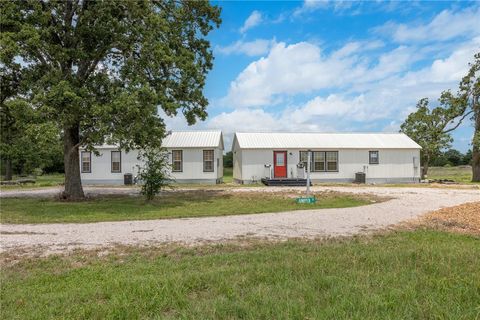 Tiny photo for 00 Goehring Road, Other, TX 78946 (MLS # 26001741)
