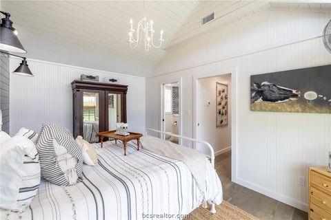 Tiny photo for 00 Goehring Road, Other, TX 78946 (MLS # 26001741)