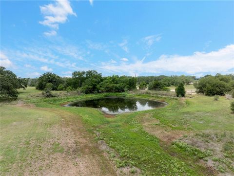Tiny photo for 00 Goehring Road, Other, TX 78946 (MLS # 26001741)