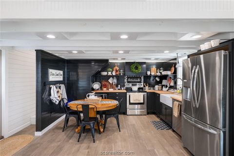 Tiny photo for 00 Goehring Road, Other, TX 78946 (MLS # 26001741)