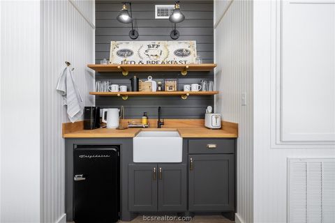 Tiny photo for 00 Goehring Road, Other, TX 78946 (MLS # 26001741)