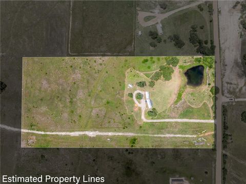 Tiny photo for 00 Goehring Road, Other, TX 78946 (MLS # 26001741)