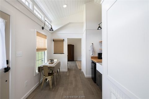 Tiny photo for 00 Goehring Road, Other, TX 78946 (MLS # 26001741)