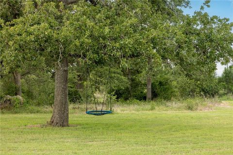 Tiny photo for 00 Goehring Road, Other, TX 78946 (MLS # 26001741)